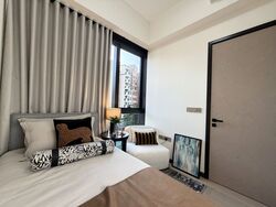 Perfect Ten (D10), Apartment #620300521